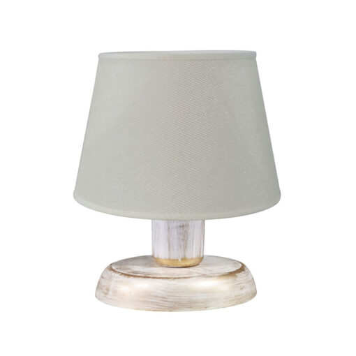 πορτατίφ-heronia-tl-08-09-0194-bronze-cream-1.jpg
