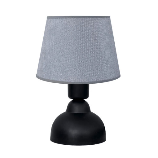 πορτατίφ-heronia-tl-09-09-0195-black-grey-1.jpg