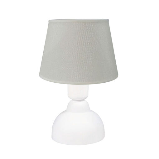 πορτατίφ-heronia-tl-09-09-0196-white-cream-1.jpg
