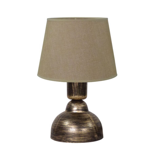 πορτατίφ-heronia-tl-09-09-0197-bronze-beige-1.jpg