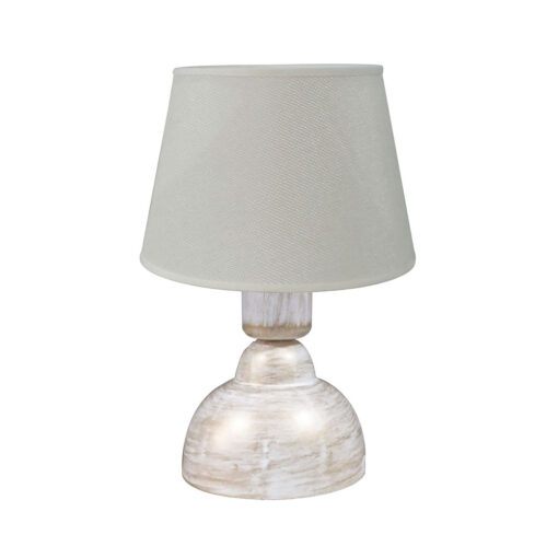 πορτατίφ-heronia-tl-09-09-0198-bronze-cream-1.jpg
