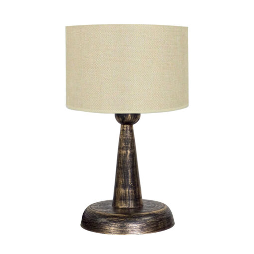 πορτατίφ-heronia-tl-10-09-0189-bronze-beige-1.jpg