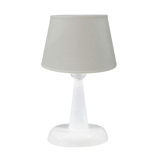 πορτατίφ-heronia-tl-10-09-0200-white-cream-1.jpg