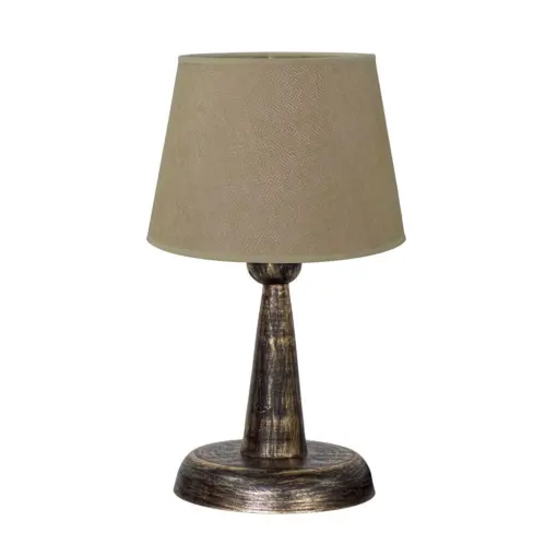 πορτατίφ-heronia-tl-10-09-0201-bronze-beige-1.webp