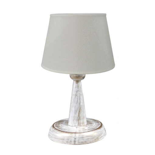 πορτατίφ-heronia-tl-10-09-0202-bronze-cream-1.jpg