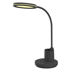 BL1181BK.jpg