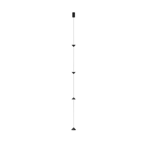OKN6001PBK.jpg