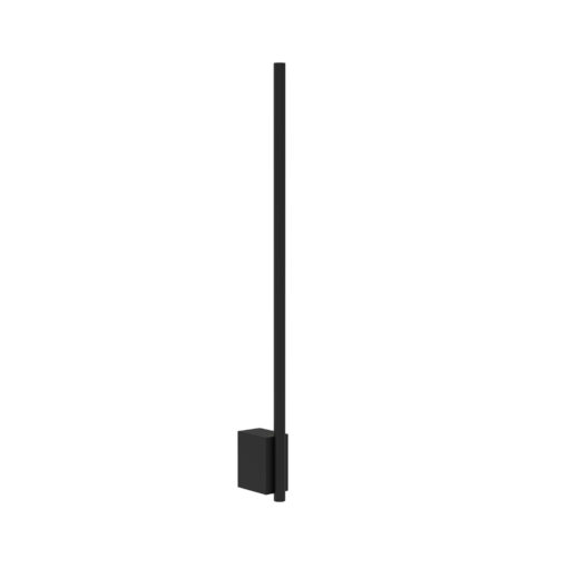 OKN9600AS6BK.jpg