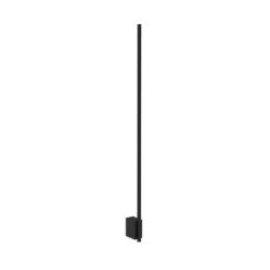 OKN9600AS9BK.jpg