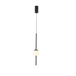 OKN96161BK.jpg