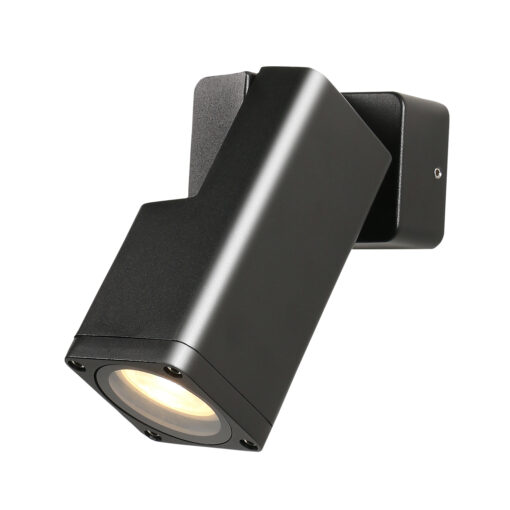 SJ14301.jpg SJ14301.jpg