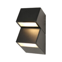 SJ18622.jpg