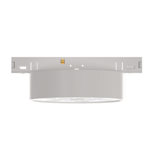 ΜΑΓΝΗΤΙΚΟ ΣΠΟΤ LED SMD ACA TREYE-MINI TREYE540W ΛΕΥΚΟ 5W 4000K 270LM 24V DC 71X32 MM ACA TREYE540W