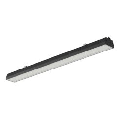 Γραμμικό LED Highbay 150W-240W 3IN1 CREE Chip Sosen Driver V-TAC 242816