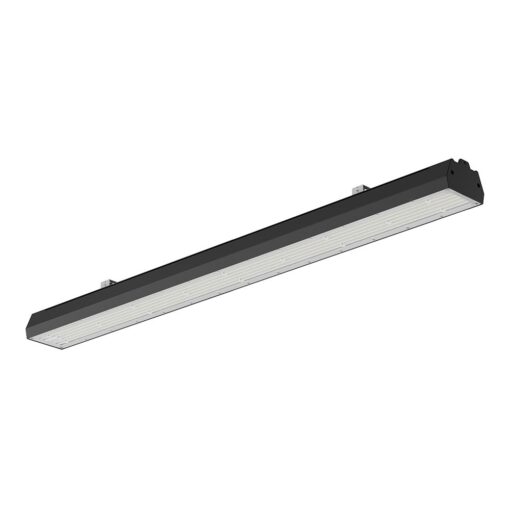 242816-p1 Γραμμικό LED Highbay 150W-240W 3IN1 CREE Chip Sosen Driver V-TAC 242816