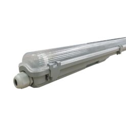 Στεγανό Φωτιστικό Σώμα LED TF Series 1×1.2m IP65 V-TAC 24485
