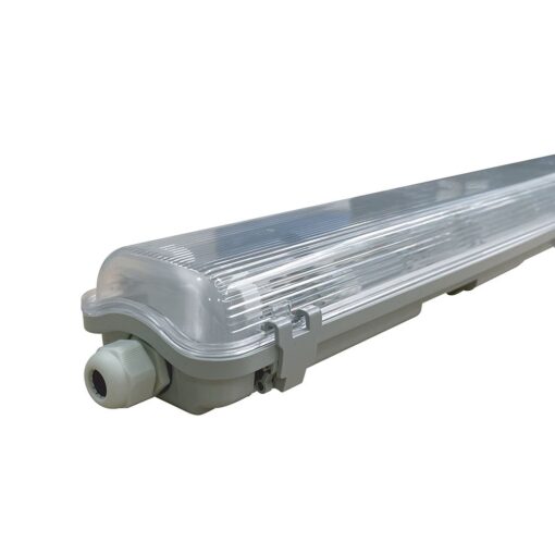24486-p1 Waterproof Tube Fitting TF Series 2x1200mm V-TAC – 24486