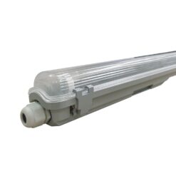 Στεγανό Φωτιστικό Σώμα LED TF Series 1×1.5m IP65 V-TAC 24487