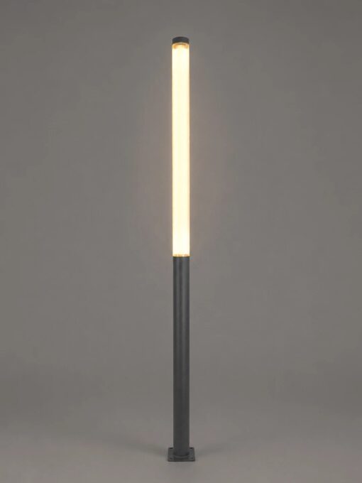 GLB-103-0015_03.jpg