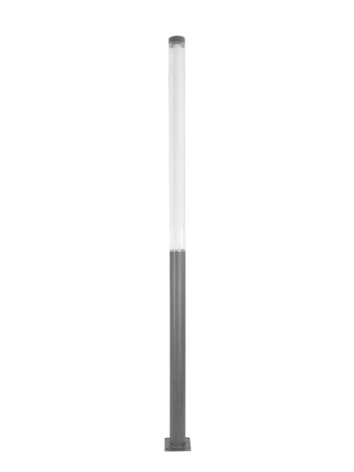 GLB-103-0015_04.jpg