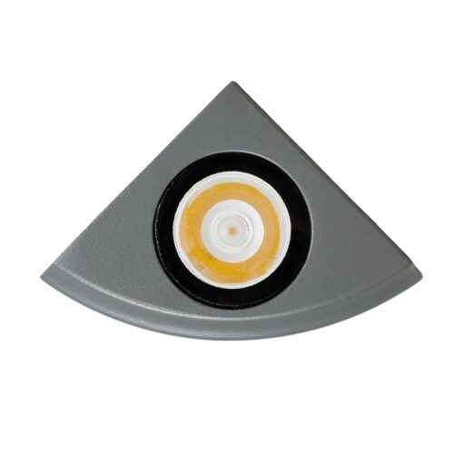 GLB-103-0029_04.jpg