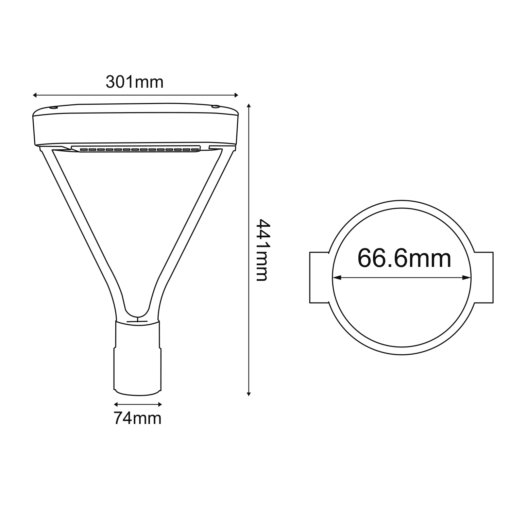 INGE345CCT_4.png