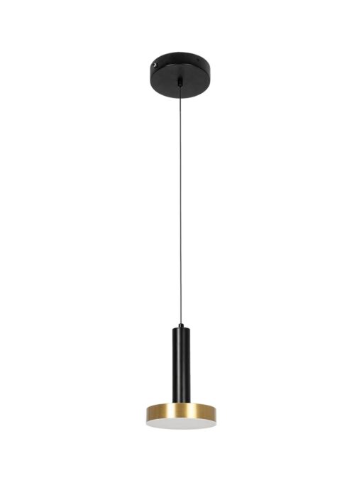 KLV-101-0349_04_2.jpg