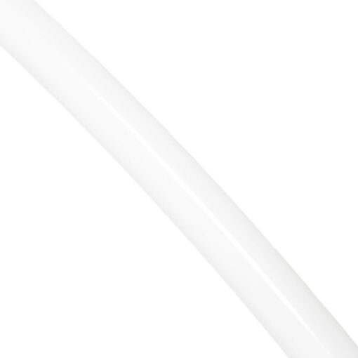 KLV-101-0508_03.jpg