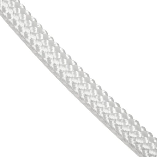 KLV-101-0513_03.jpg