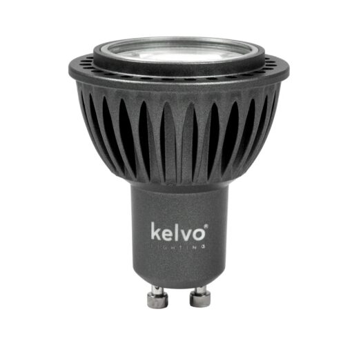 KLV-103-0001_03.jpg