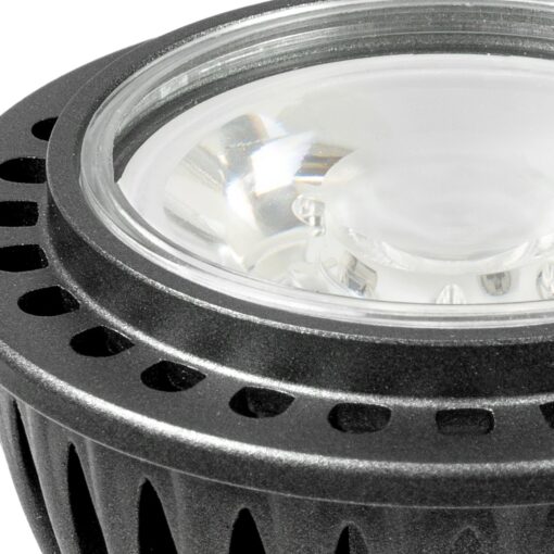 KLV-103-0001_04.jpg