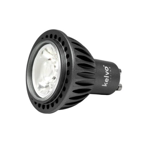 KLV-103-0002_01.jpg KLV-103-0002_01.jpg