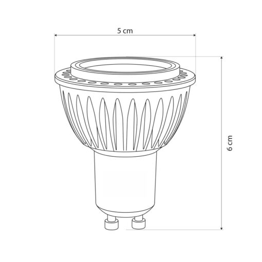 KLV-103-0002_05.jpg