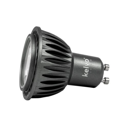 KLV-103-0002_06.jpg