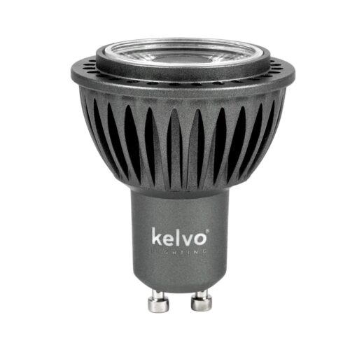 KLV-103-0007_03.jpg