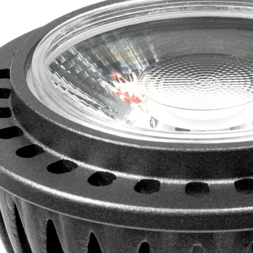 KLV-103-0007_04.jpg