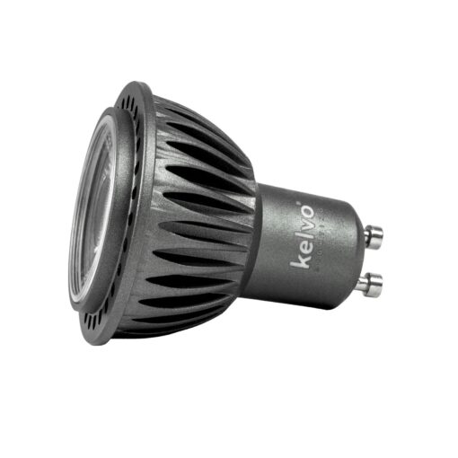 KLV-103-0007_06.jpg