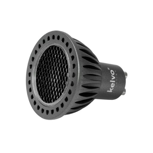 KLV-103-0009_01.jpg KLV-103-0009_01.jpg