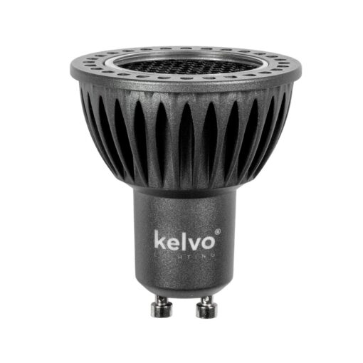 KLV-103-0009_03.jpg