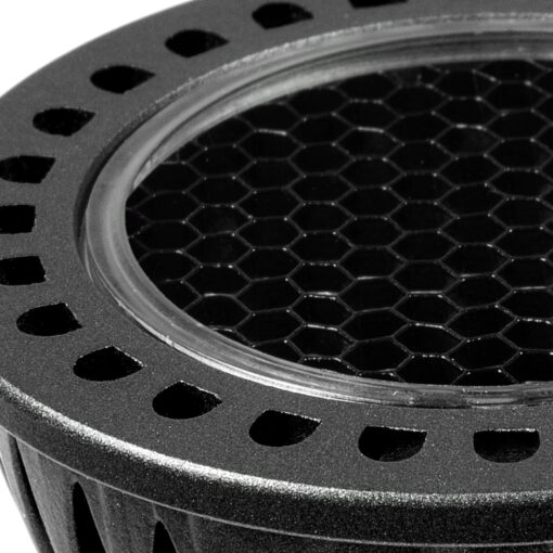 KLV-103-0009_04.jpg