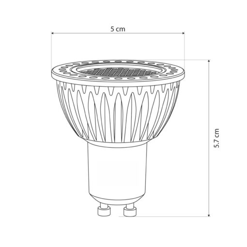 KLV-103-0009_05.jpg