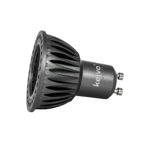 KLV-103-0009_06.jpg