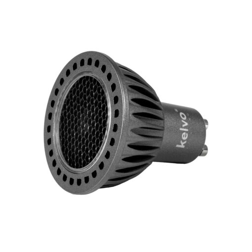 KLV-103-0010_01.jpg KLV-103-0010_01.jpg