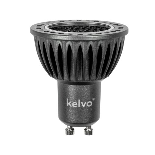 KLV-103-0010_03.jpg