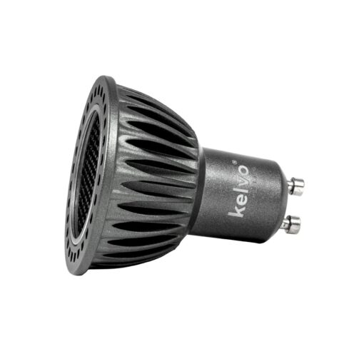 KLV-103-0010_06.jpg
