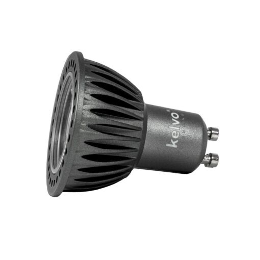 KLV-103-0012_06.jpg