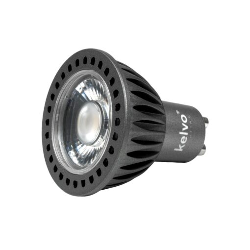 KLV-103-0013_01.jpg KLV-103-0013_01.jpg
