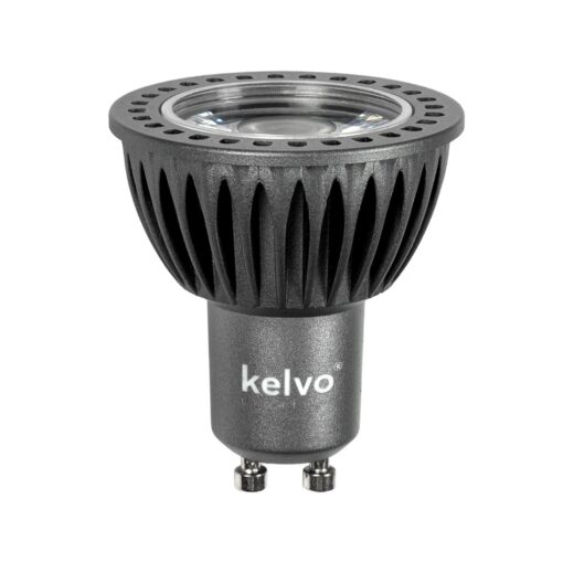 KLV-103-0013_03.jpg
