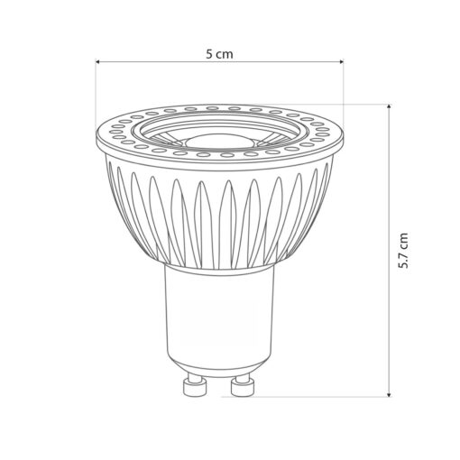 KLV-103-0013_05.jpg