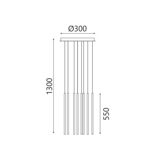 KY011AC14WH_1.jpg